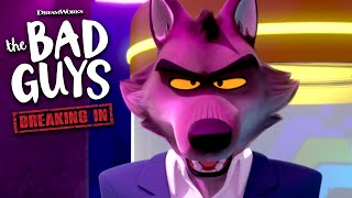 Trailer Preview Image