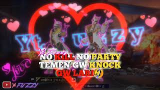 Download lagu Video FF Bucin || Story WA FF keren 30 detik, Quotes freefire keren 30 detik cocok buat status WA... mp3