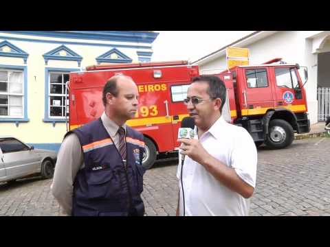 OURO FINO BOLETIM DA SEMANA 18 - 6 DE DEZEMBRO DE 2011