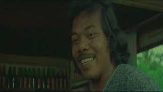 Download lagu BUAYE GILE 1974 FULL MOVIE mp3