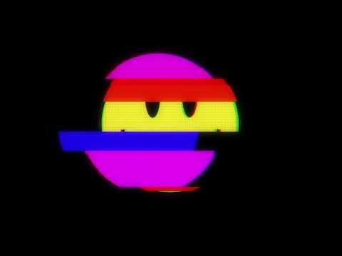 Northern Lite - Kannst du küssen