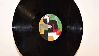 Pev - Livity (Ghost-202 Remix)