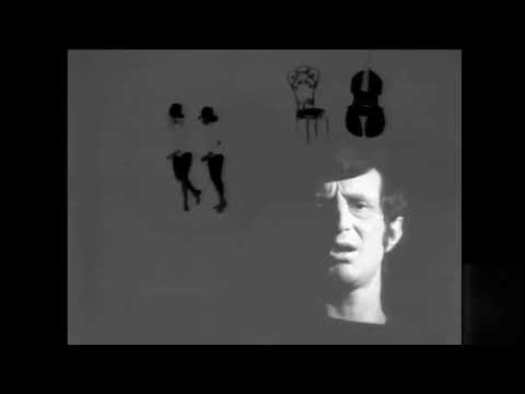 Pavel Bobek - Oh, Ruby, nechtěj mi lásku brát (1982)