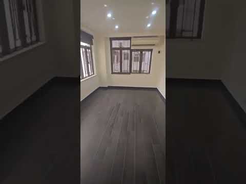 Wong Tat Wing Court Youtube Video