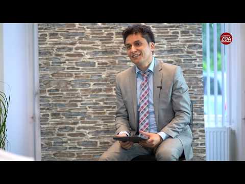 Zomerconferentie 2020 - Zendingstraining 2: Hoe maken wij nieuwe contacten?