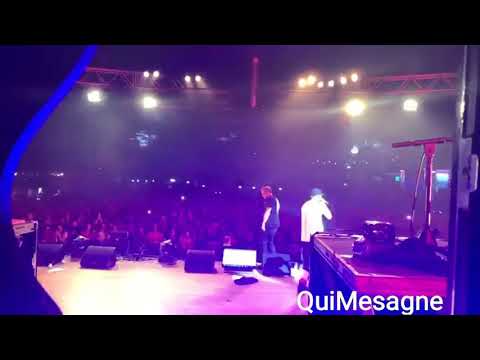 download lagu mp3 mp4 Boomdabash Milano, download lagu Boomdabash Milano gratis, unduh video klip Boomdabash Milano
