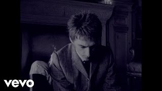 The Style Council - Boy Who Cried Wolf