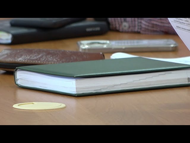 Ангарск готовится отметить День города