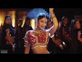 Dil Le Gaya Pardesi | Talaash | Akshay Kumar | Kareena Kapoor