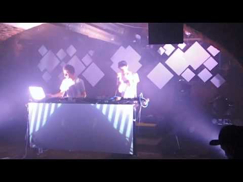 BeatMyth live