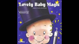 Música para Bebés, Raimond Lap