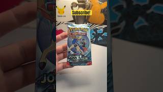 Journey Together 58 #pokemon #pokemonchannel #pokemoncards #journeytogether #tradingcards