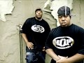 M.O.P. - Ante Up (clean) 