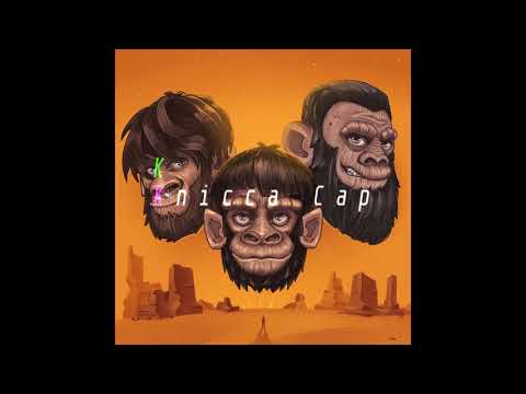 [FREE]LILDRUGHILL x FRESCO x PRETTY SCREAM Type Beat - ''Freestyle" (prod. by Knicca Cap)