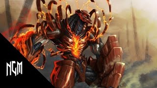 Prince Fox - Five Months Later