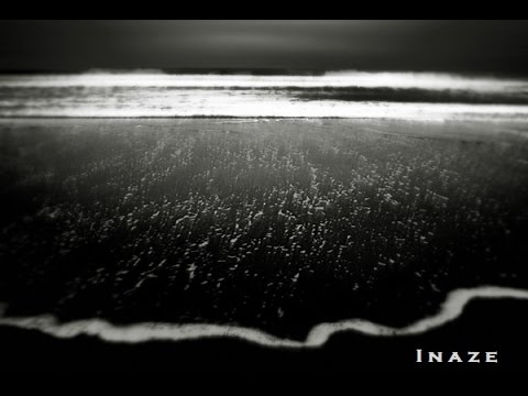 Inaze - Mój Prywatny Eden