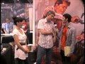 Exclusive Interview With Scott Allie From NYCC 2010