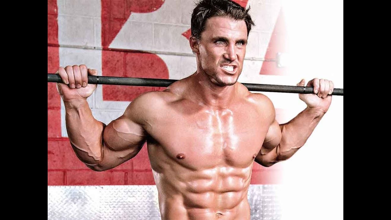MOTIVATION FOR 2024 - GREG PLITT -  SUCCESS FOR THE NEW YEAR