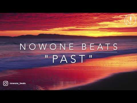 [FREE] Lomepal x Lujipeka Type Beat 2020 - « Past »