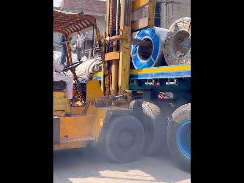 Incredible Bike Fuel Tank Manufacturing Process