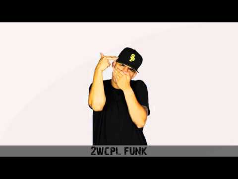 MC Lebra - amiga (Formiga DJ)2016