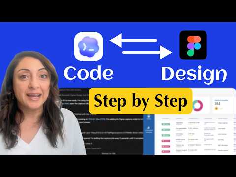 Codex Build Design Drawing Codex-Design — Community Hub for Designing with OpenAI Codex