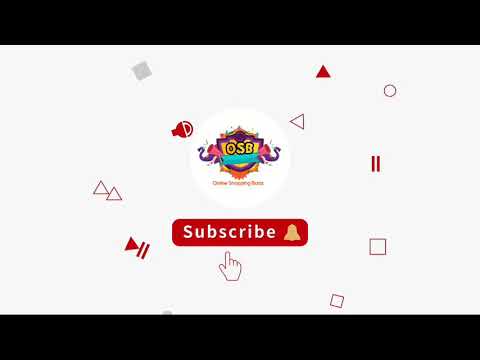 LG Wing × Security Patch Update