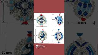 Best Rakhi 2024 Amazon Offer Limited Time Best Brother Rakhi India #rakshabandhan 2024 #latest Rakhi