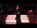 Michael Feinstein: THE GREAT SINGER - CLIP