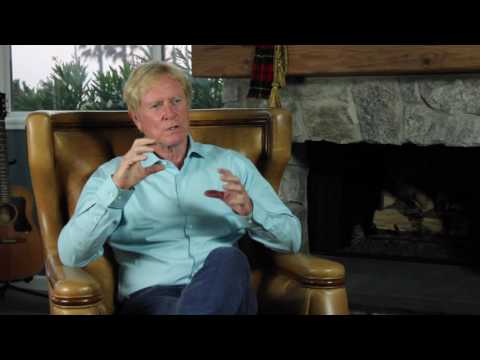 Novels vs Screenplays - The Creative Process