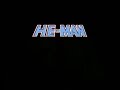 He Man In Tamil He Man Chutti Tv