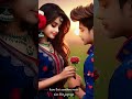 Hum Teri Aankhon Mein Aise Kho Jayenge Song Love Duet Music Story Status Whatsappstatus Yts