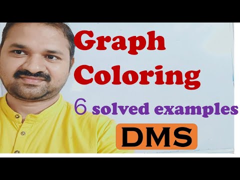 Proposition Proposition Logic Statement DMS Discrete Mathematics Fundamentals of logic