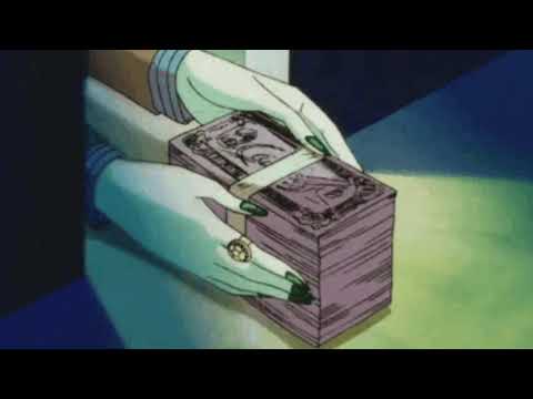 silva hound - root of all evil ft. erica lindbeck, the stupendium 「 s l o w e d 」