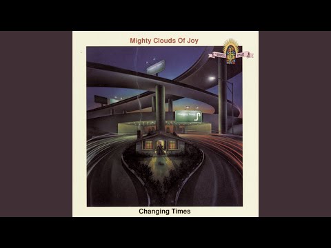 download lagu mp3 mp4 Mighty Clouds Of Joy Changing Times, download lagu Mighty Clouds Of Joy Changing Times gratis, unduh video klip Mighty Clouds Of Joy Changing Times