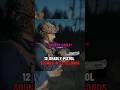 12 Deadly pistol sounds in 22 seconds #military #shorts