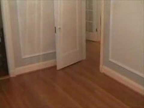 Apartment Video in Brookline