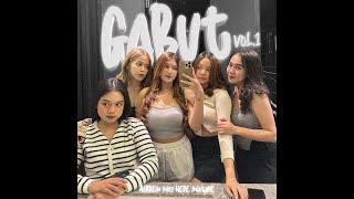 Download lagu GABUT MIXTAPE - VOL 1 mp3 Download lagu GABUT MIXTAPE - VOL 1 mp3