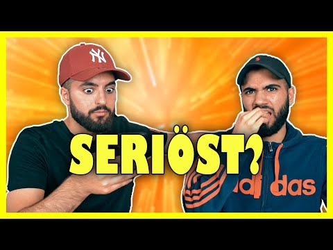 LÄSER ERA SJUKA HEMLIGHETER