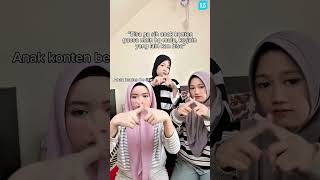 Download lagu gausah main hp mulu kerjain yang lain kan bisa mp3