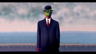 LA PELLE - Curzio Malaparte