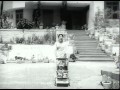 Annai Poovagi Kaayagi Song