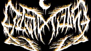 Leviathan- The Bitter Emblem of Dissolve
