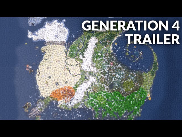 Wings of Fire: The New World Minecraft Server