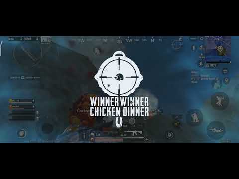 m249 awm =EASY CHICKIN DINNER 12KILLS SOLO VS SQUAD PUBG MOBILE LITE #youtubeshorts #gaming