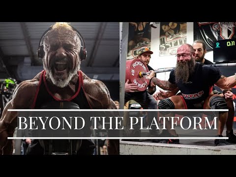 Episode 99 Dr. Scott Stevenson