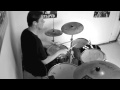 Colour Haze - Remains (with added percussion).