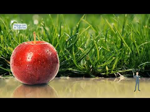 Cortes DcE #458 Universo criado sem explicação? Propósito de encarnação é esquecer quem somos?