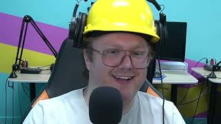 Patrick the Crypto Bro