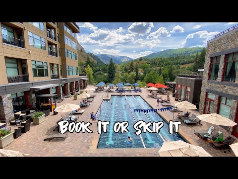 image-Can you uber from Eagle Airport to Beaver Creek?